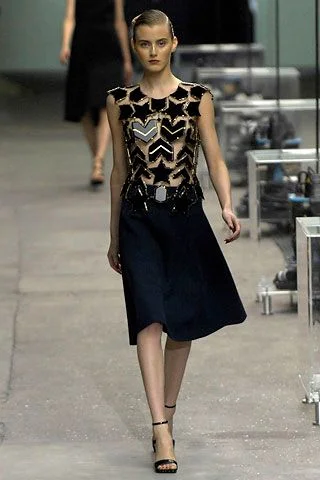Look 32